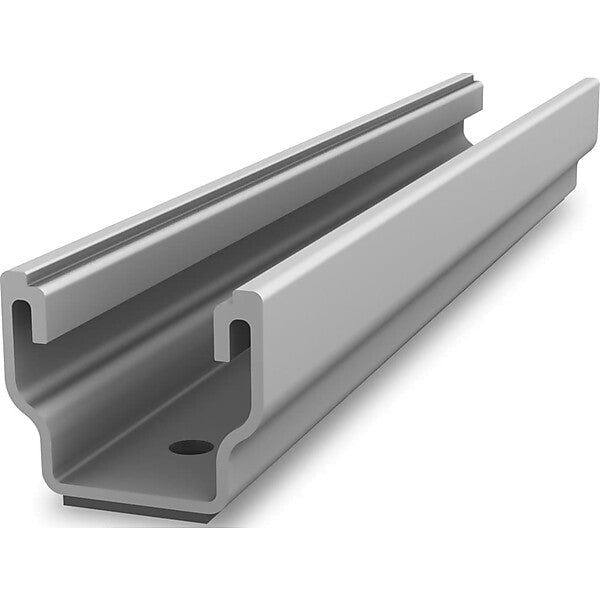 K2 Systems Montageschiene Länge: 250mm 2002793